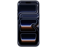 Apple iPhone 17 Pro Max 512GB Głębinowy błękit - 1362368 - zdjęcie 2